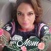 debbieblack133
